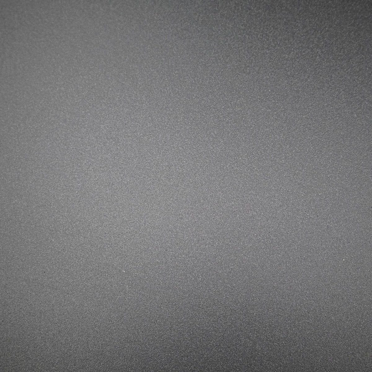 Comedor terraza Taruka - tiendachagual