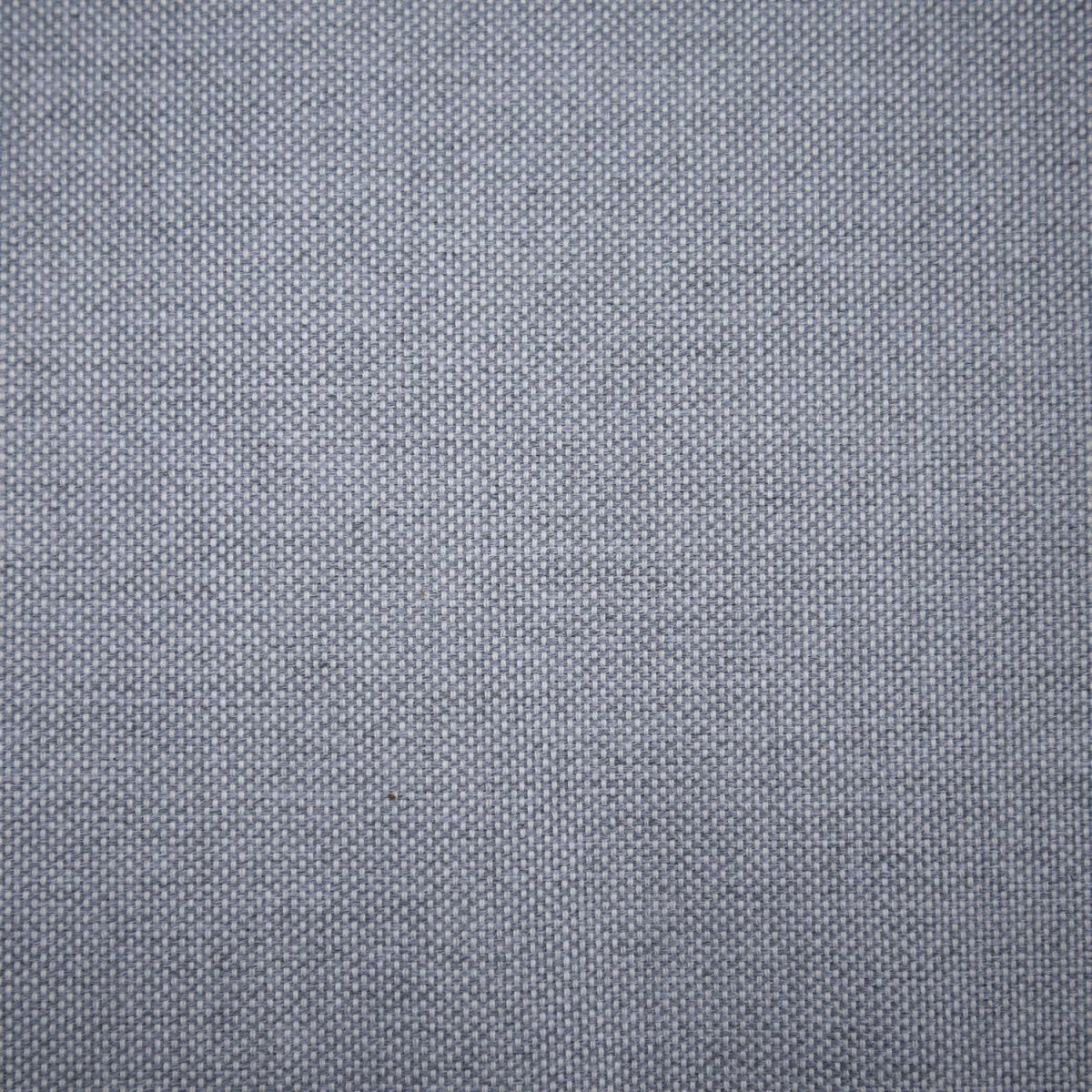 Comedor terraza Taruka - tiendachagual