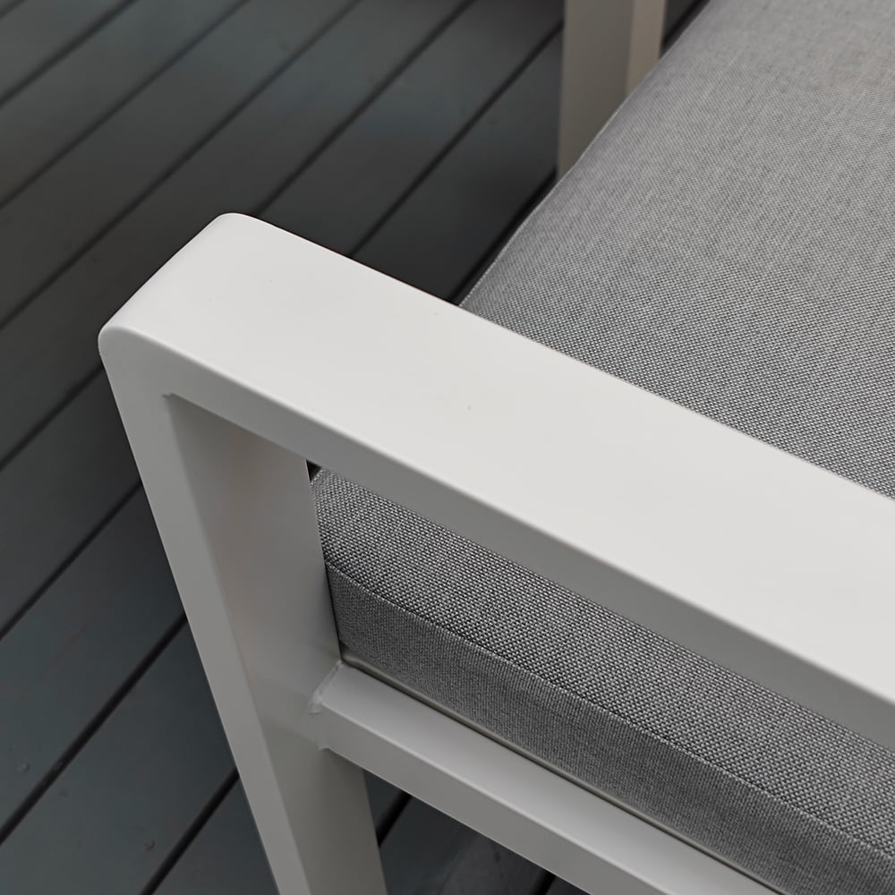 Comedor terraza Tonina - tiendachagual