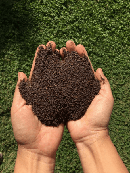 Humus 3L Chakrana - tiendachagual