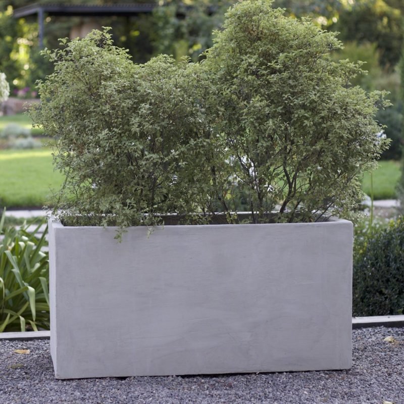 Jardinera Radal - tiendachagual