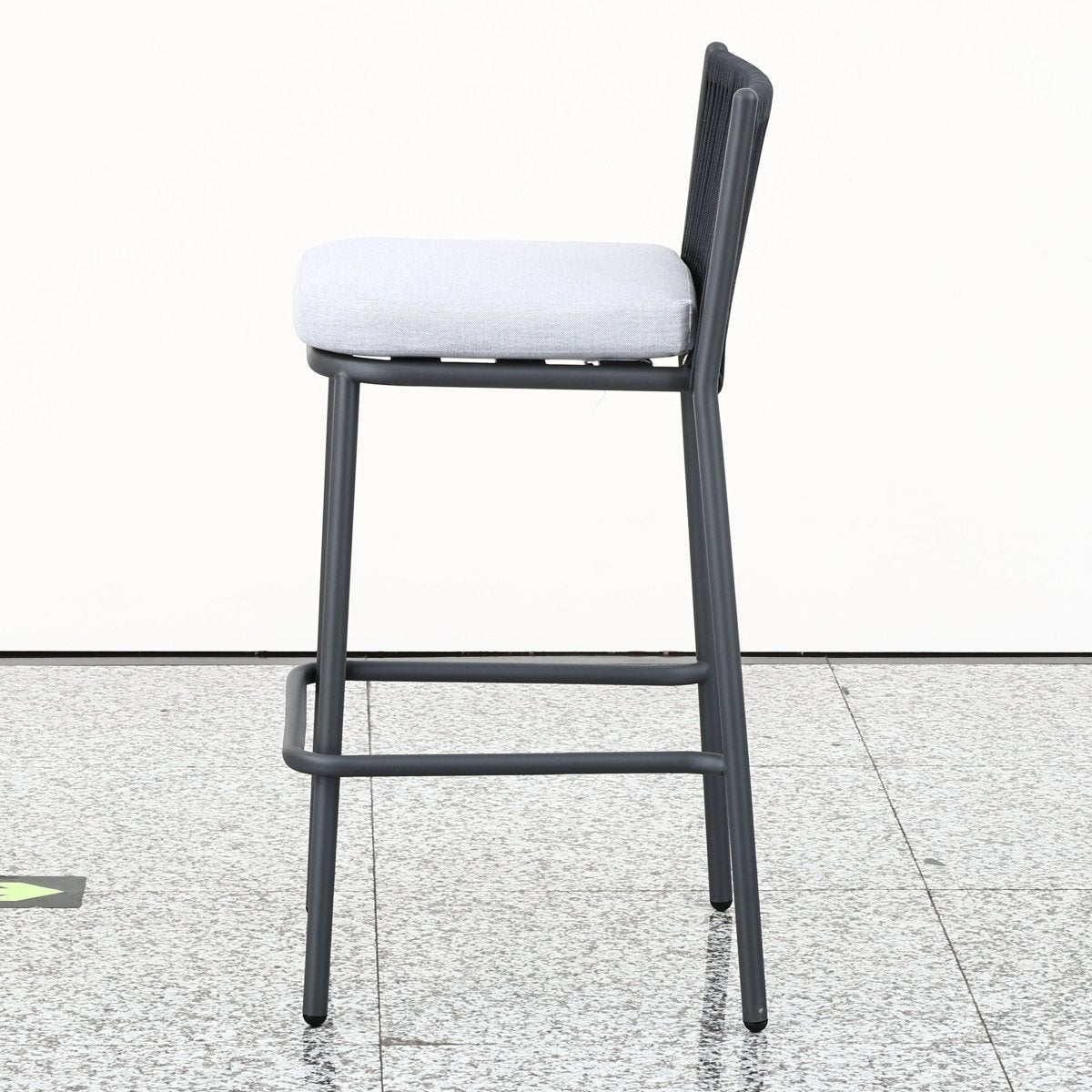 JUEGO DE BAR TAGUA 2P - tiendachagual