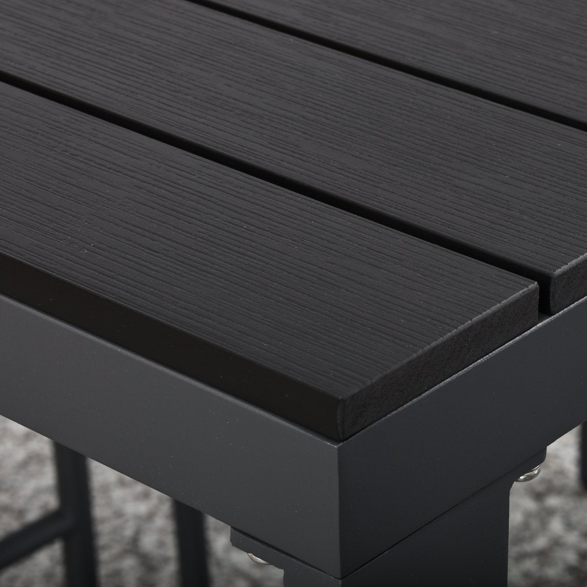 JUEGO DE BAR TAGUA 2P - tiendachagual