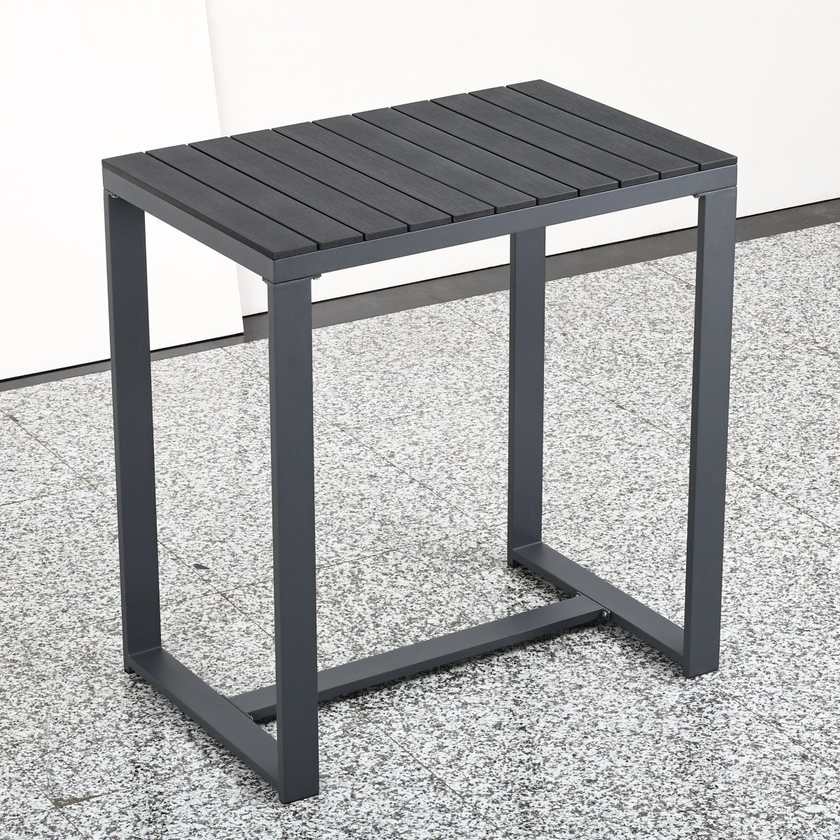 JUEGO DE BAR TAGUA 2P - tiendachagual