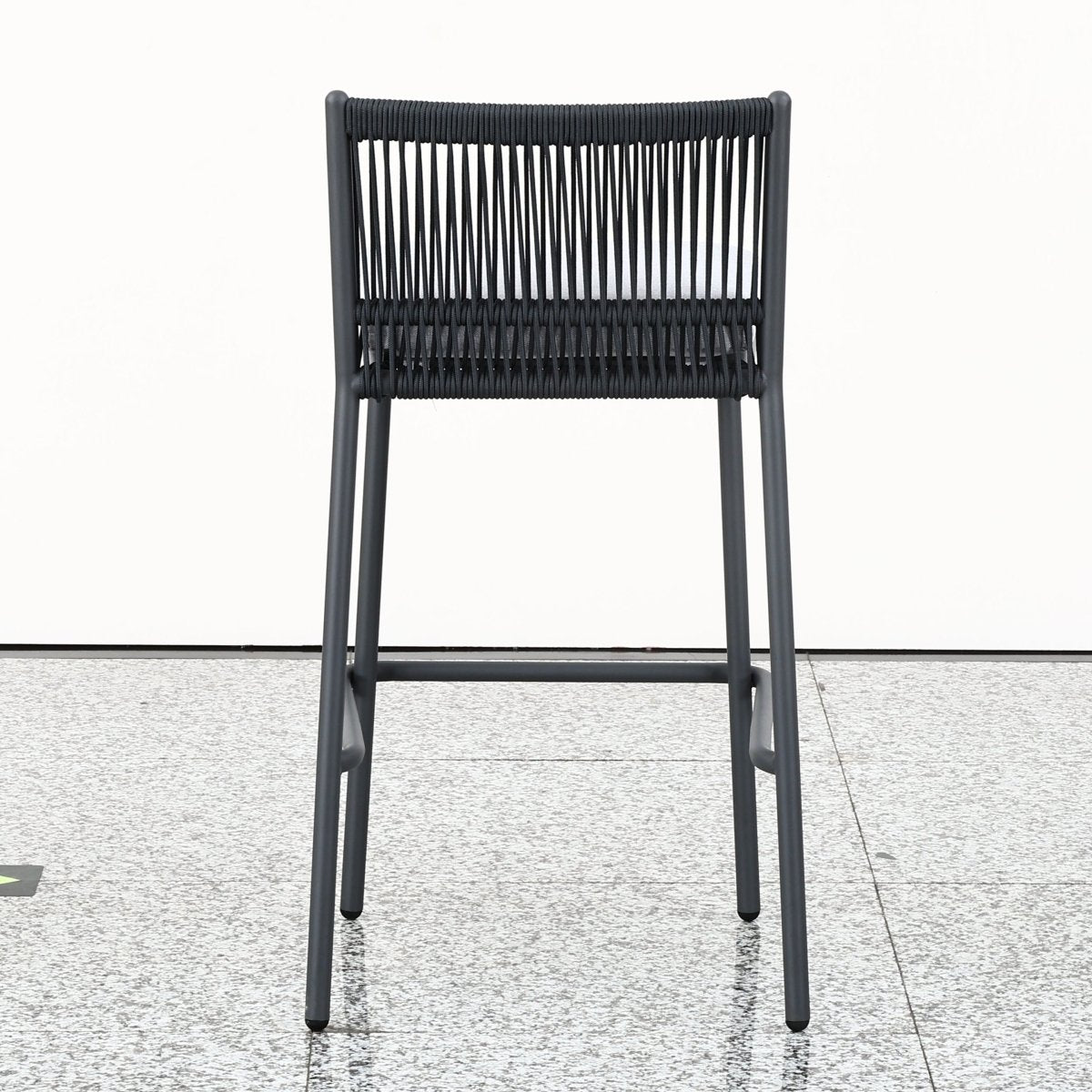 JUEGO DE BAR TAGUA 2P - tiendachagual