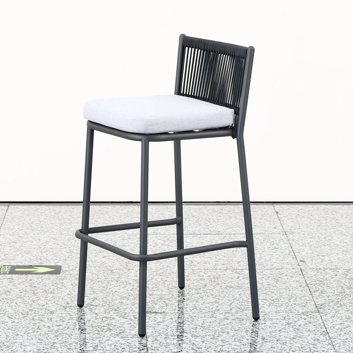 JUEGO DE BAR TAGUA 2P - tiendachagual