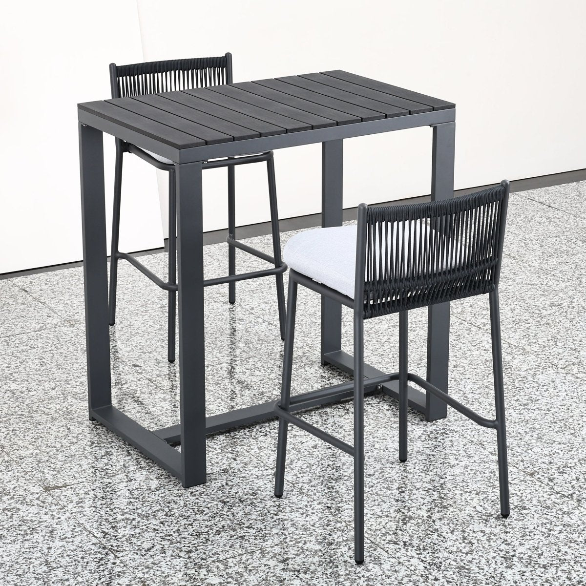 JUEGO DE BAR TAGUA 2P - tiendachagual