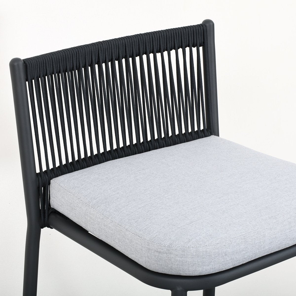 JUEGO DE BAR TAGUA 2P - tiendachagual