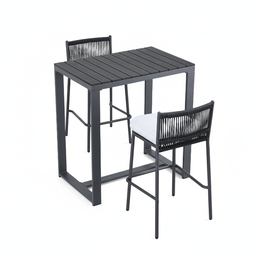 JUEGO DE BAR TAGUA 2P - tiendachagual