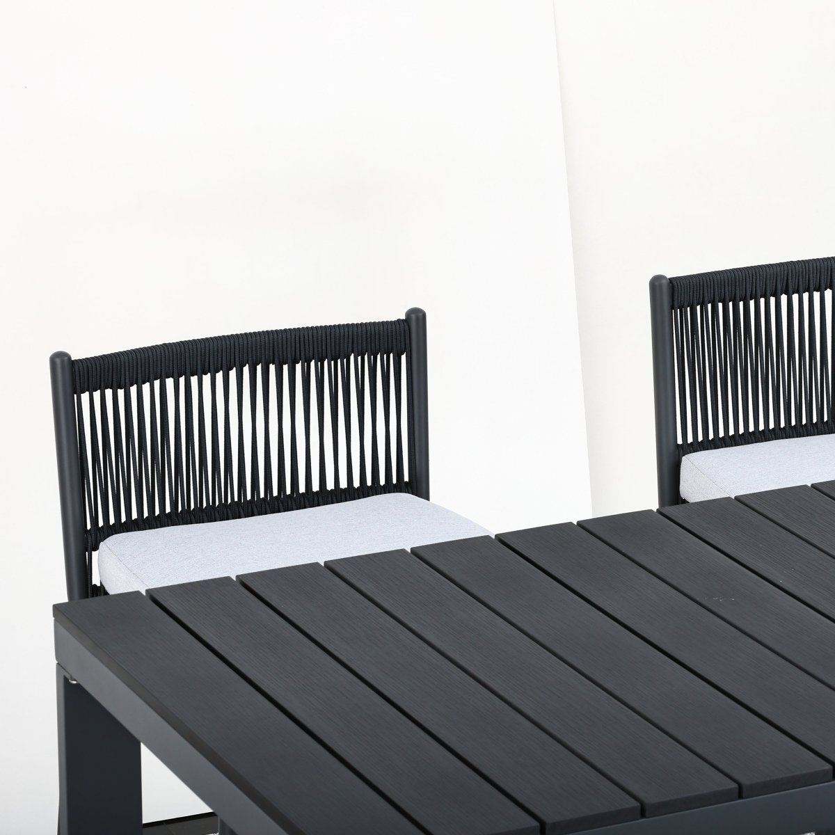 JUEGO DE BAR TAGUA 4P - tiendachagual