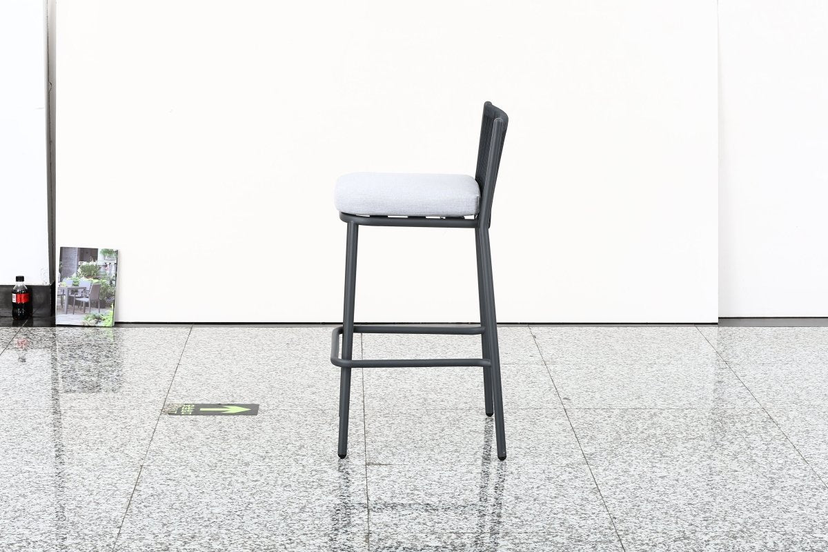 JUEGO DE BAR TAGUA 4P - tiendachagual