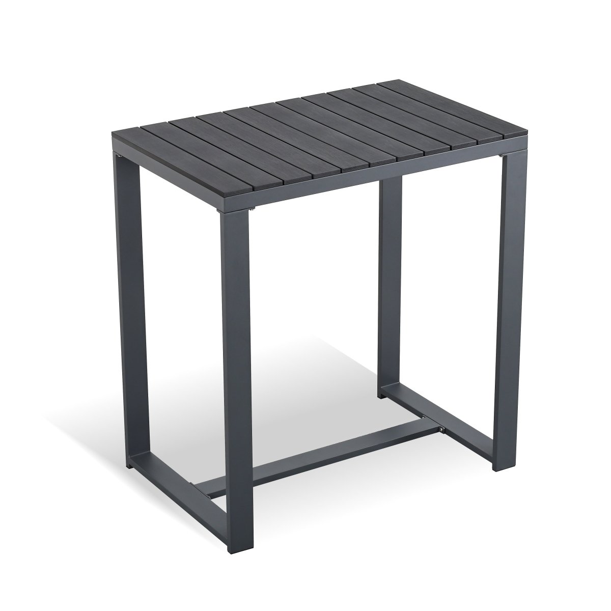 JUEGO DE BAR VIZCACHA 2P - tiendachagual