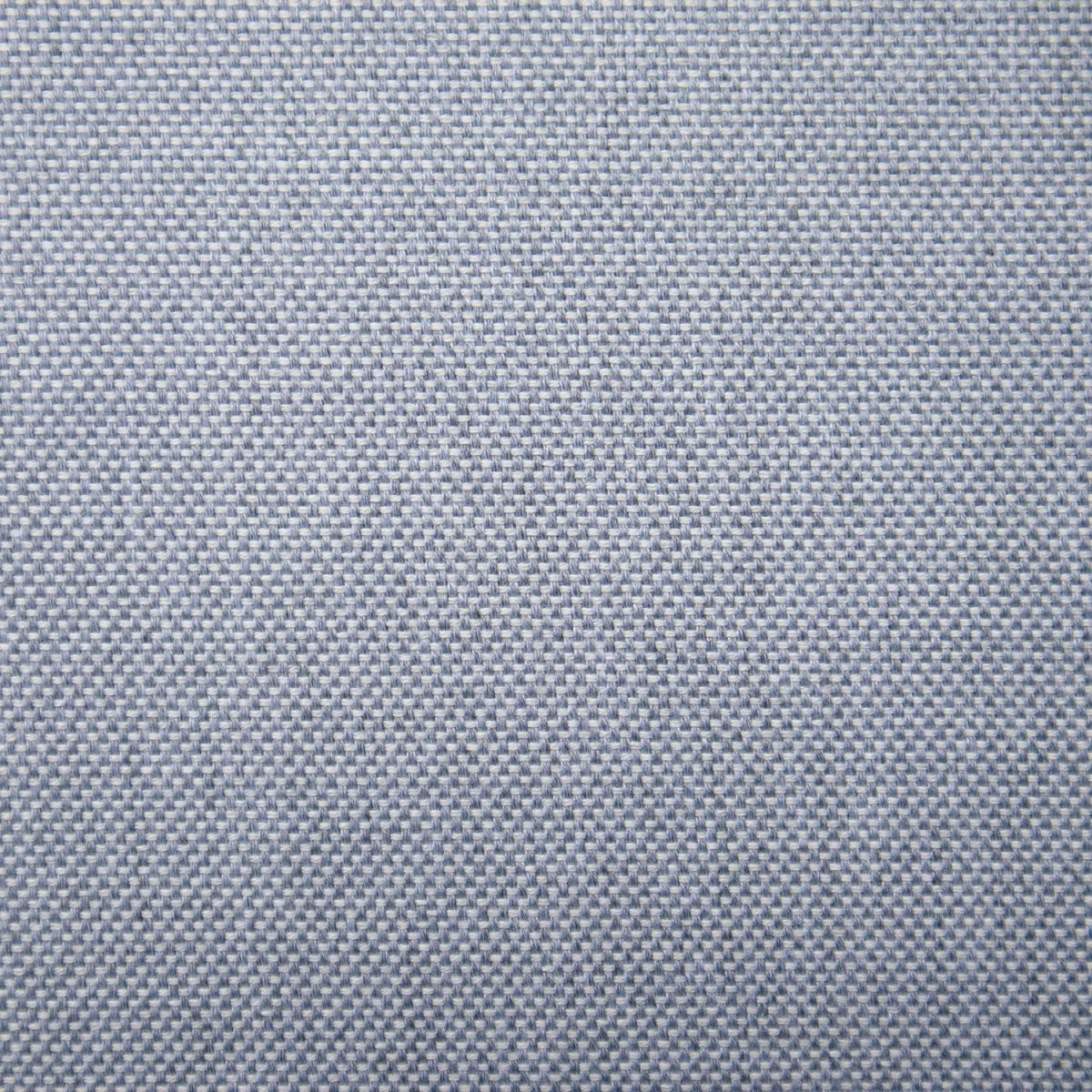 Living de terraza Cantaria - tiendachagual