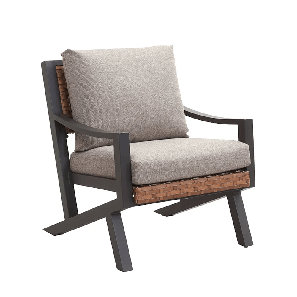 Living de terraza Mara - tiendachagual