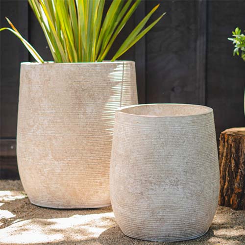 Macetero Avellano - tiendachagual