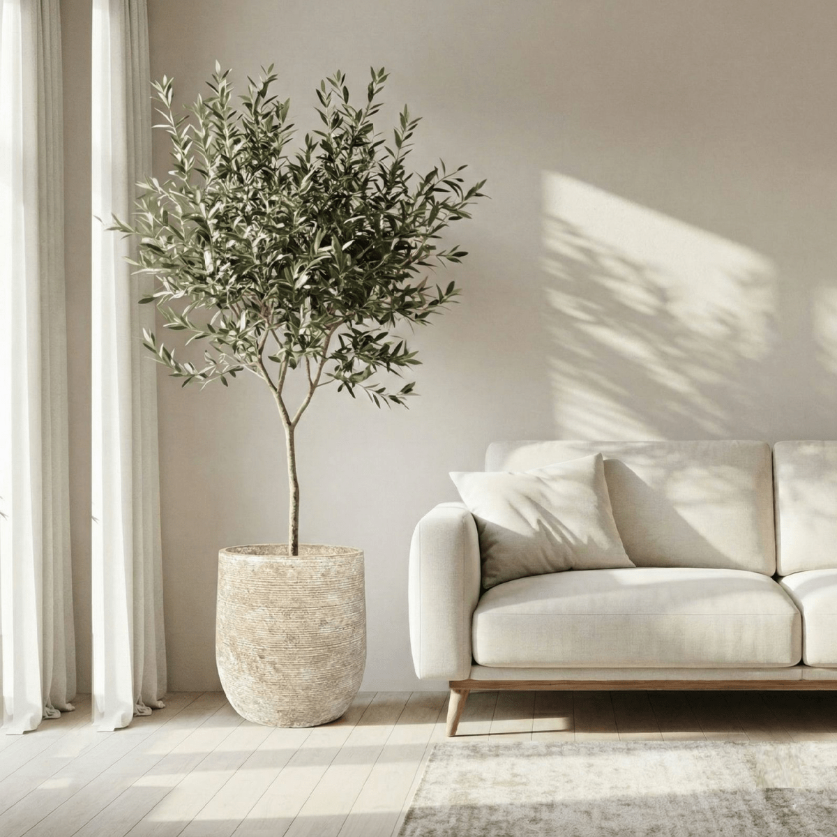 Macetero Avellano - tiendachagual