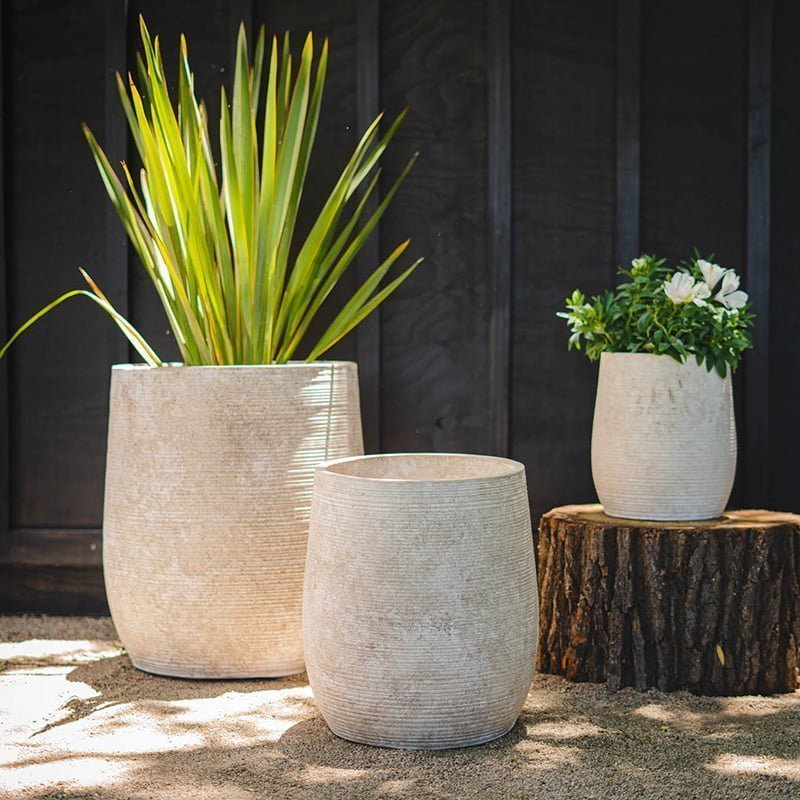 Macetero Avellano - tiendachagual