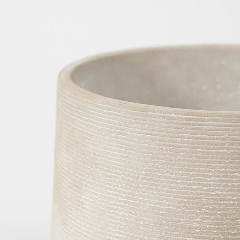 Macetero Luma - tiendachagual