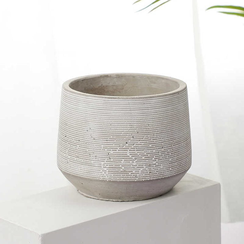 Macetero Luma - tiendachagual