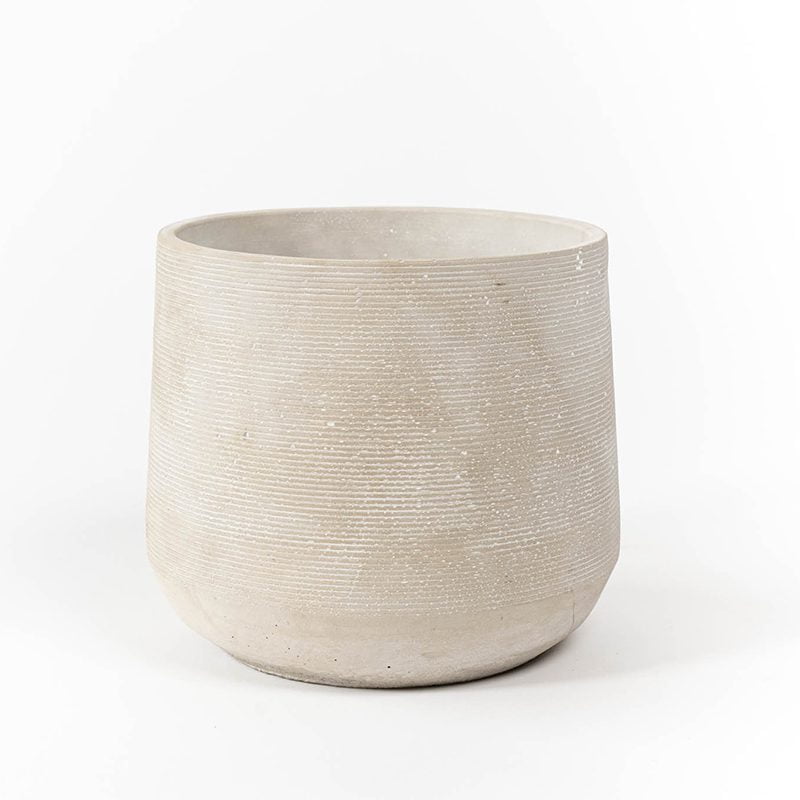 Macetero Luma - tiendachagual