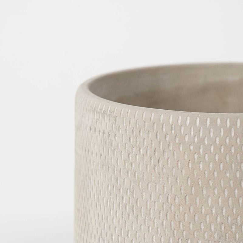 Macetero Mañio - tiendachagual