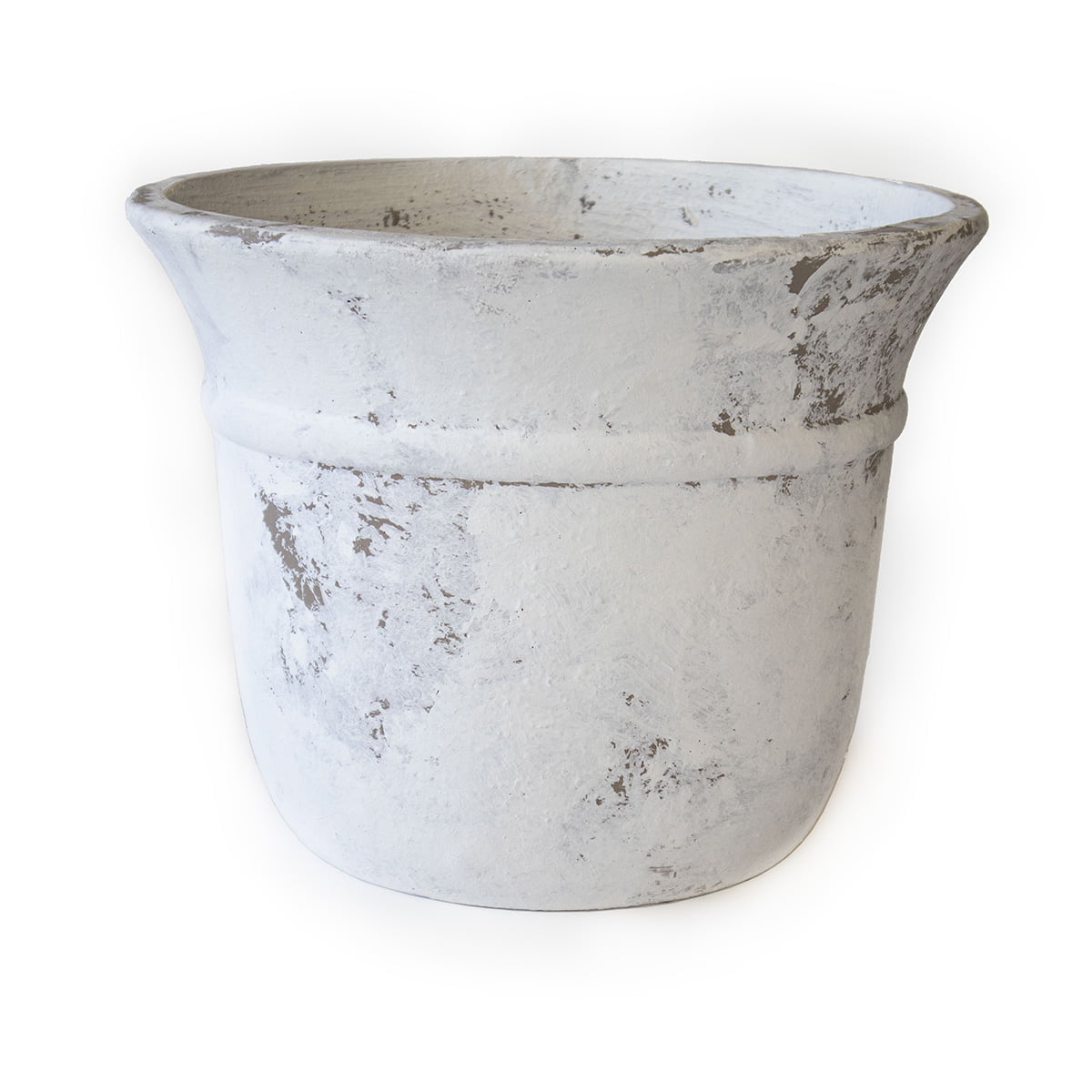 Macetero Melí - tiendachagual