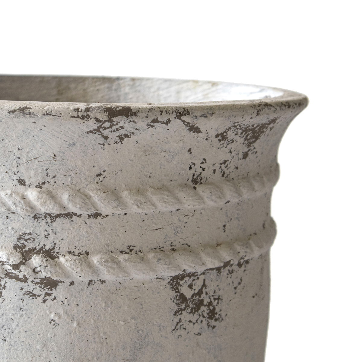 Macetero Molle - tiendachagual