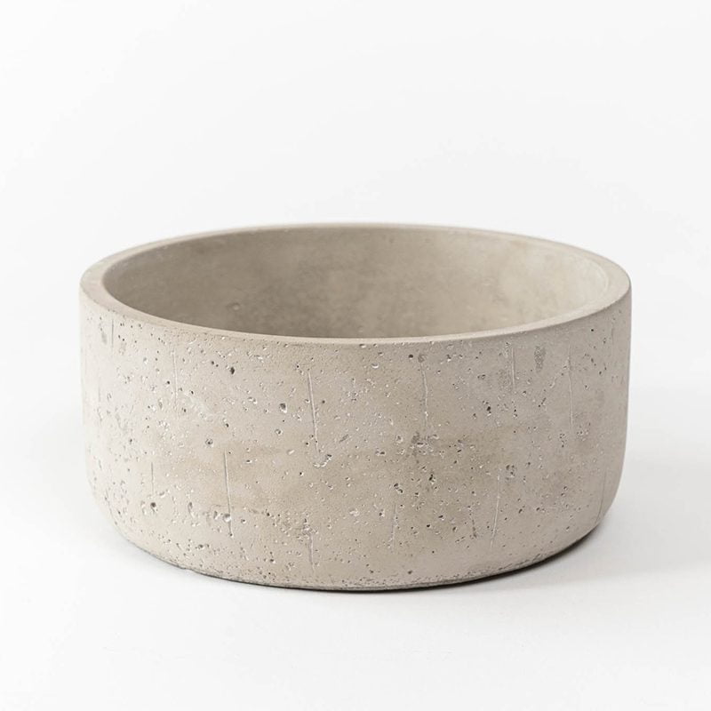 Macetero Patagua Bajo - tiendachagual