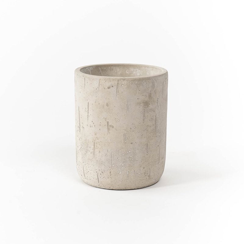 Macetero Patagua - tiendachagual