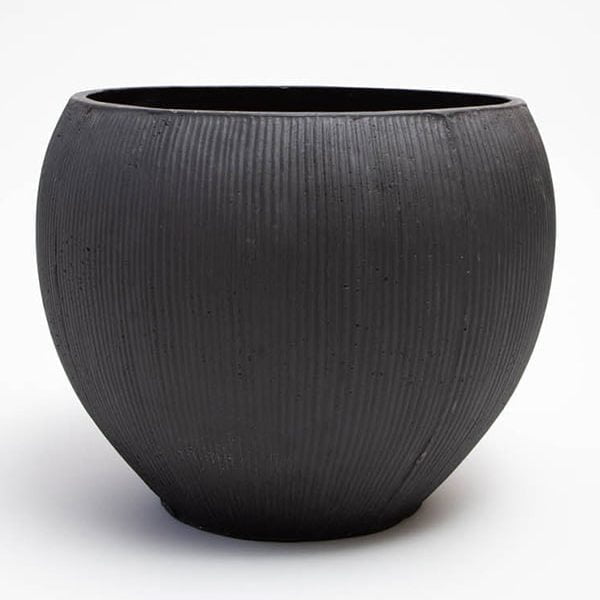 Macetero Petra - tiendachagual