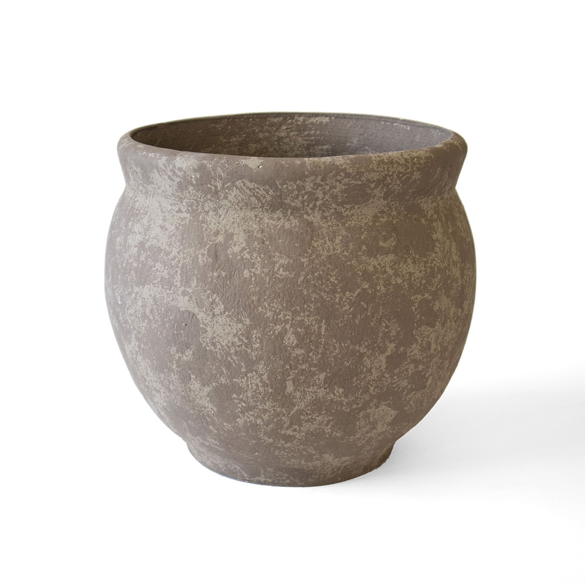 Macetero Peumo - tiendachagual