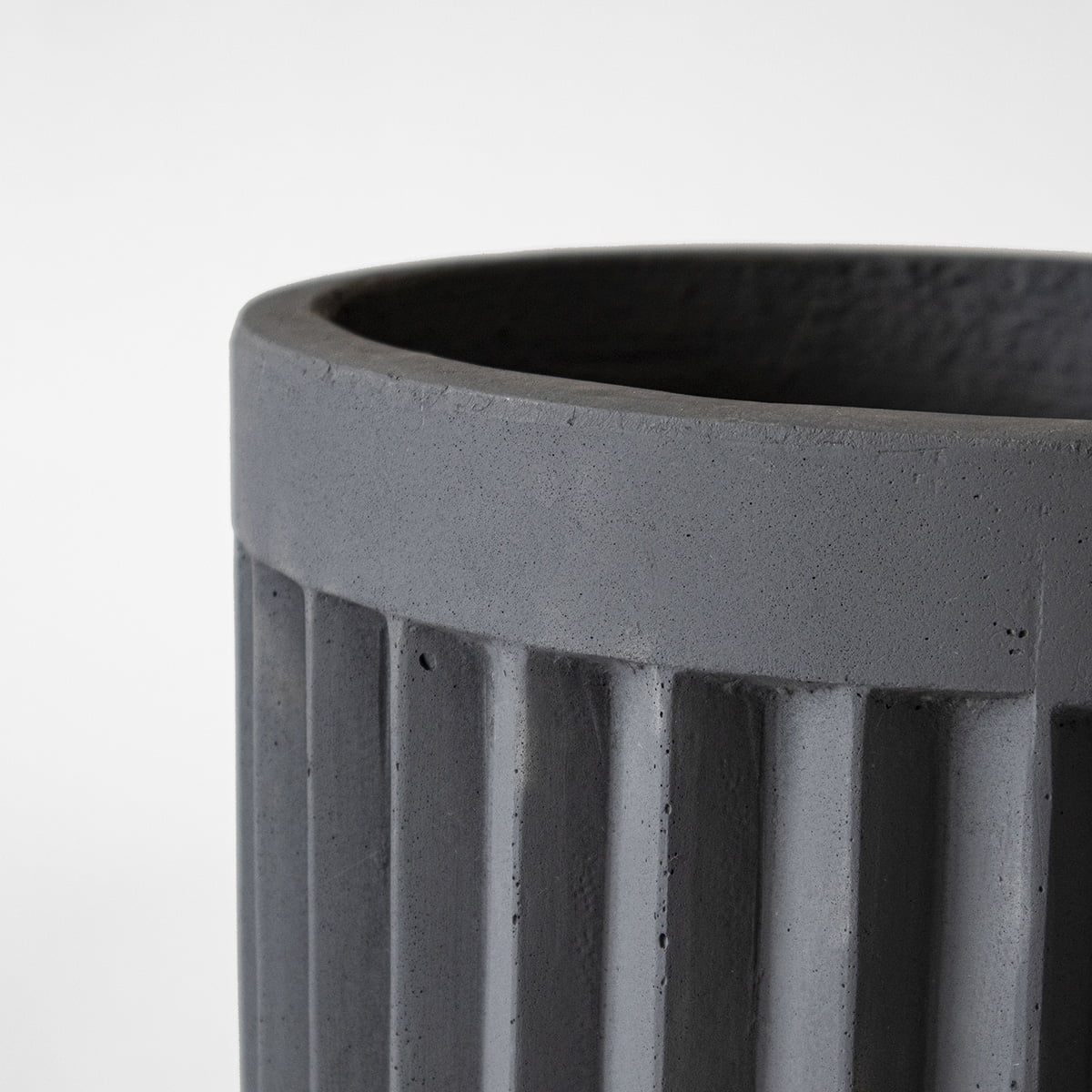 Macetero Pitra - tiendachagual