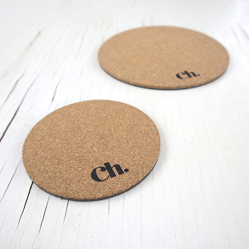 Protector de pisos y muebles - tiendachagual