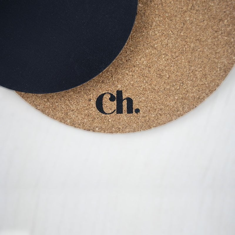 Protector de pisos y muebles - tiendachagual