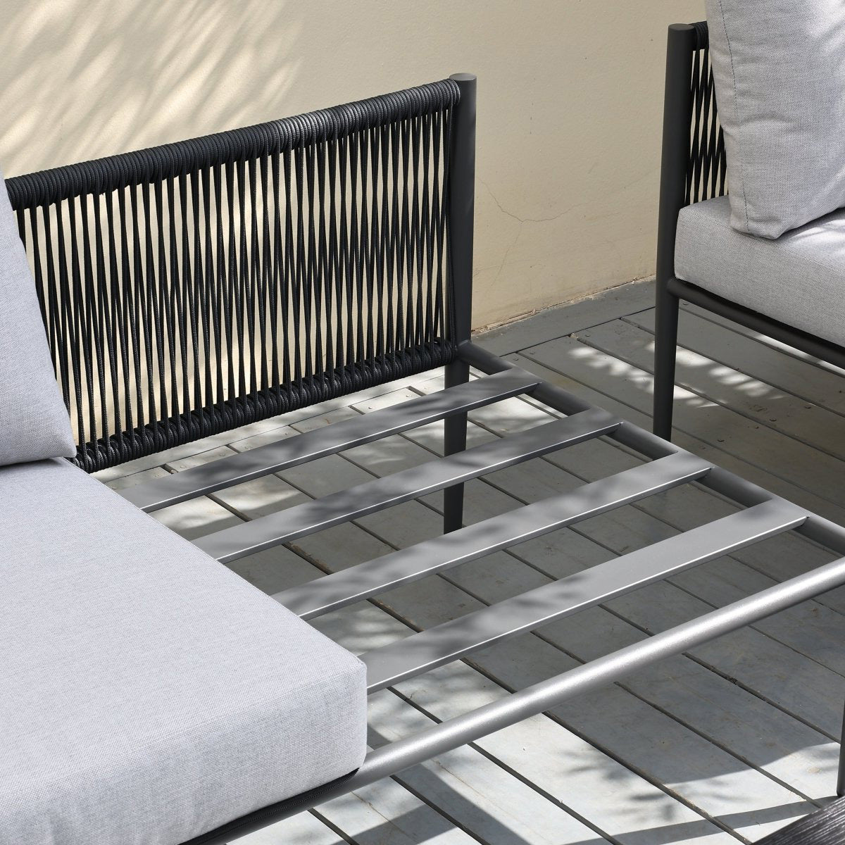 Seccional Cantaria DERECHO - tiendachagual