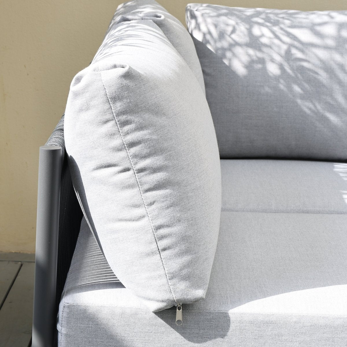 SECCIONAL TERRAZA CANTARIA - tiendachagual