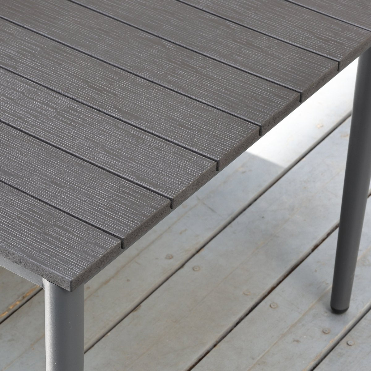 SECCIONAL TERRAZA CANTARIA - tiendachagual