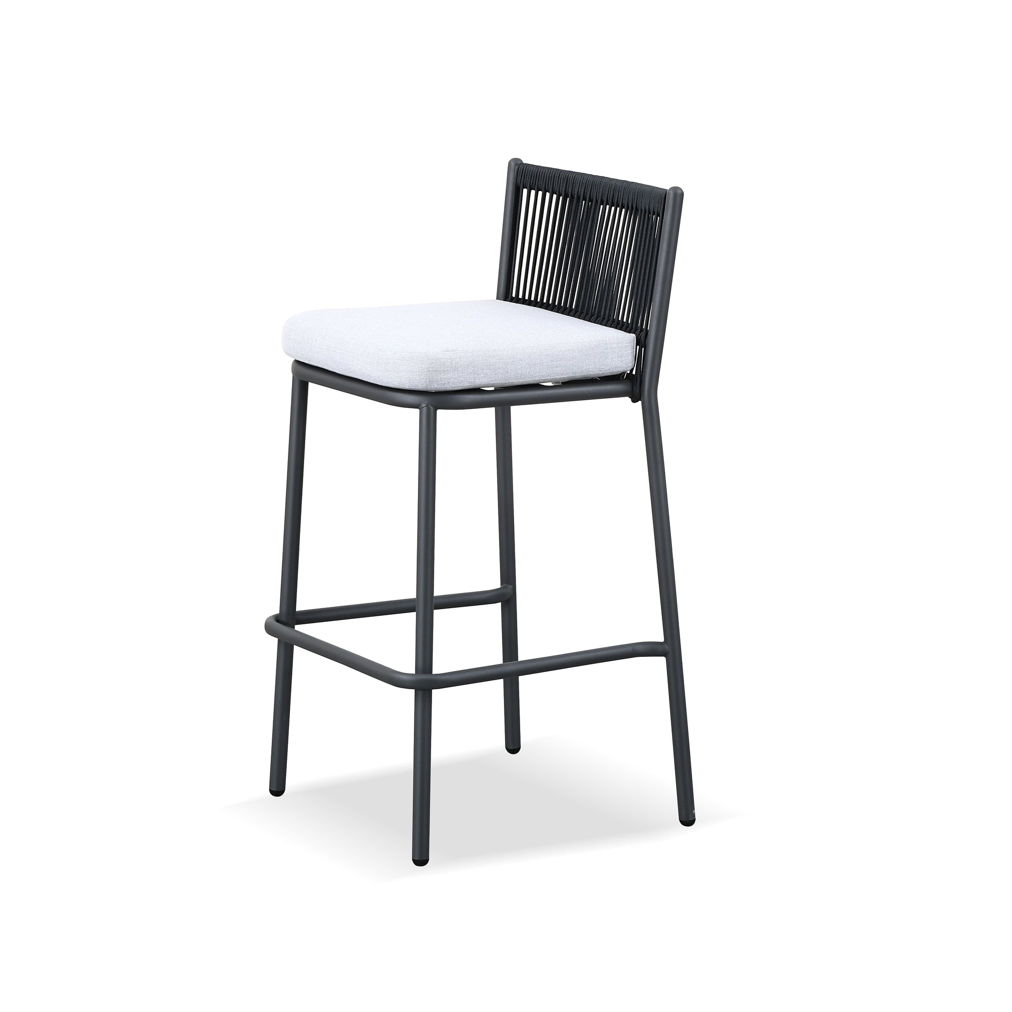 JUEGO DE BAR TAGUA 4P