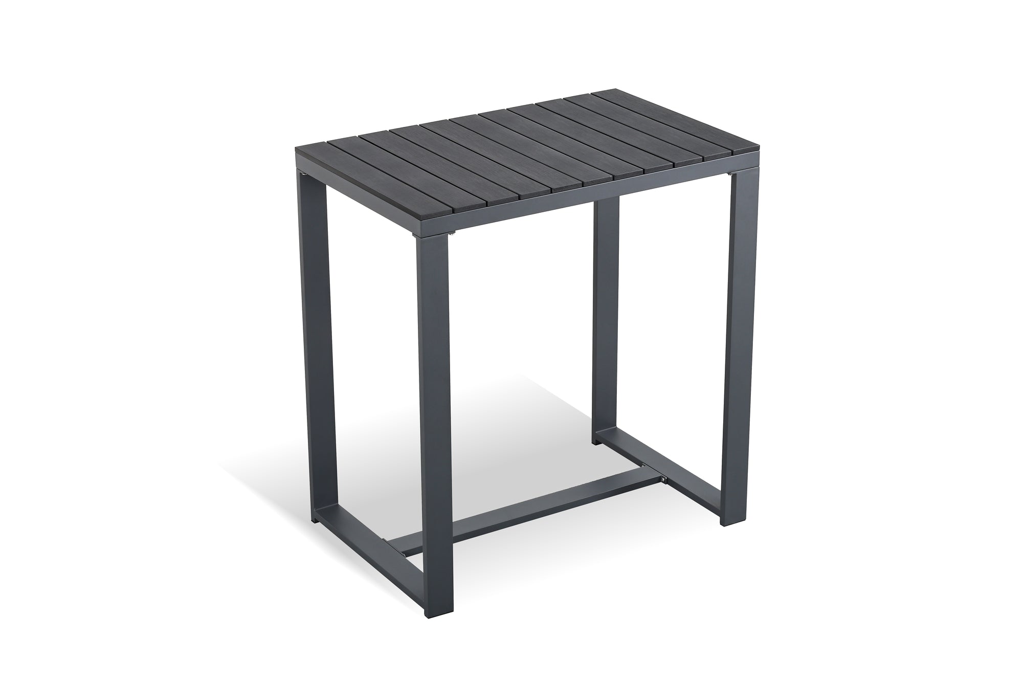 JUEGO DE BAR TAGUA 2P