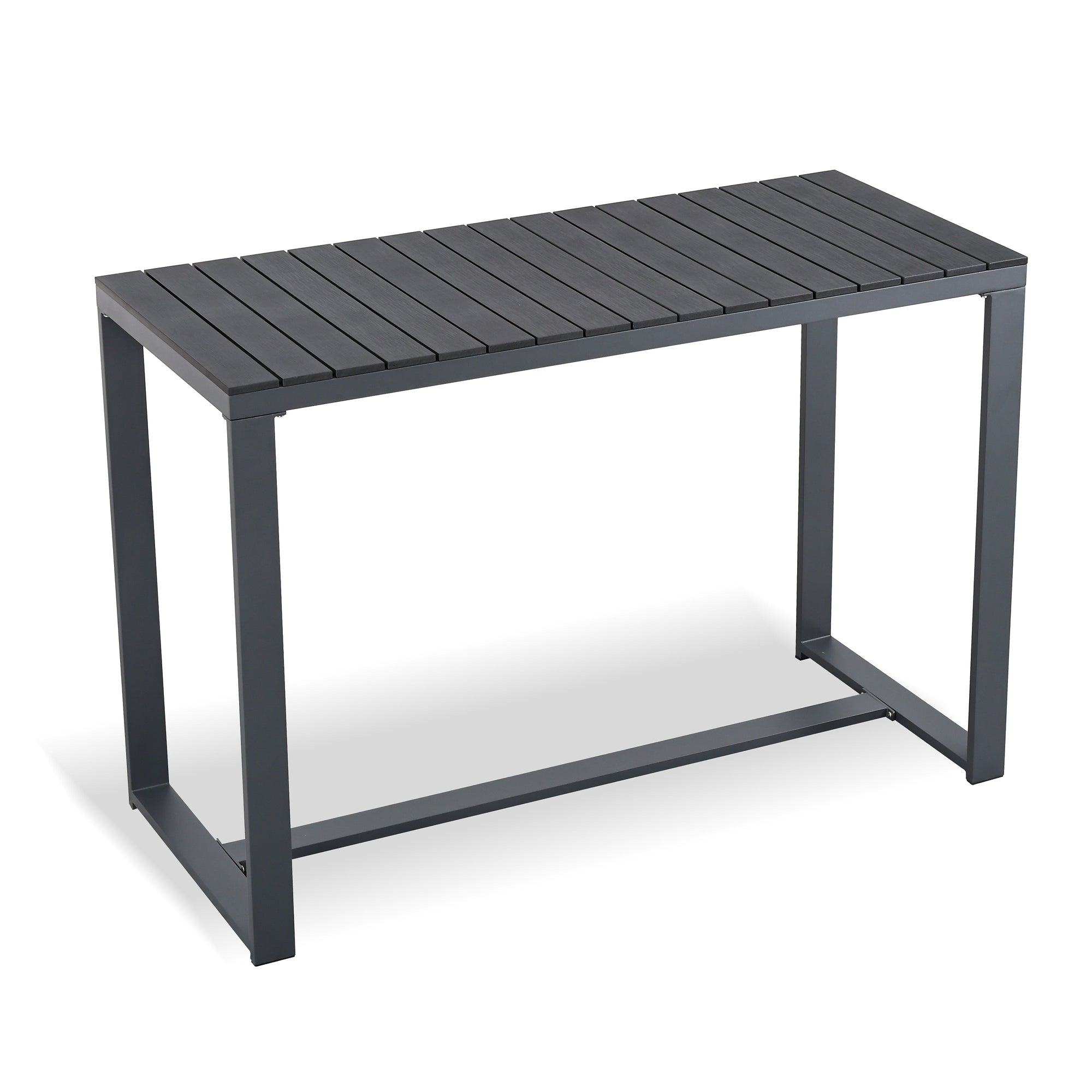 JUEGO DE BAR TAGUA 4P