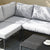 SECCIONAL TERRAZA CANTARIA