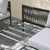 SECCIONAL TERRAZA CANTARIA