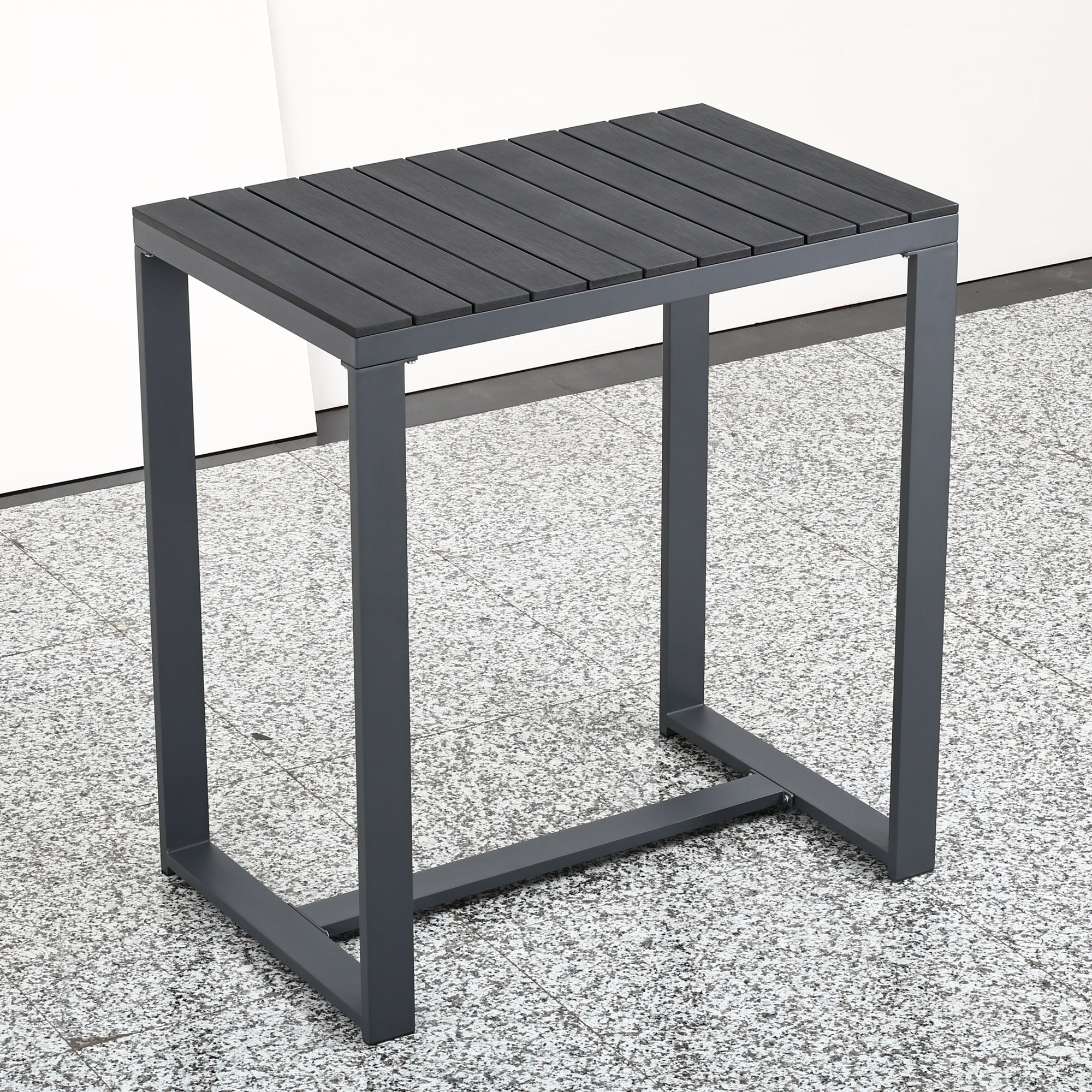 JUEGO DE BAR TAGUA 2P