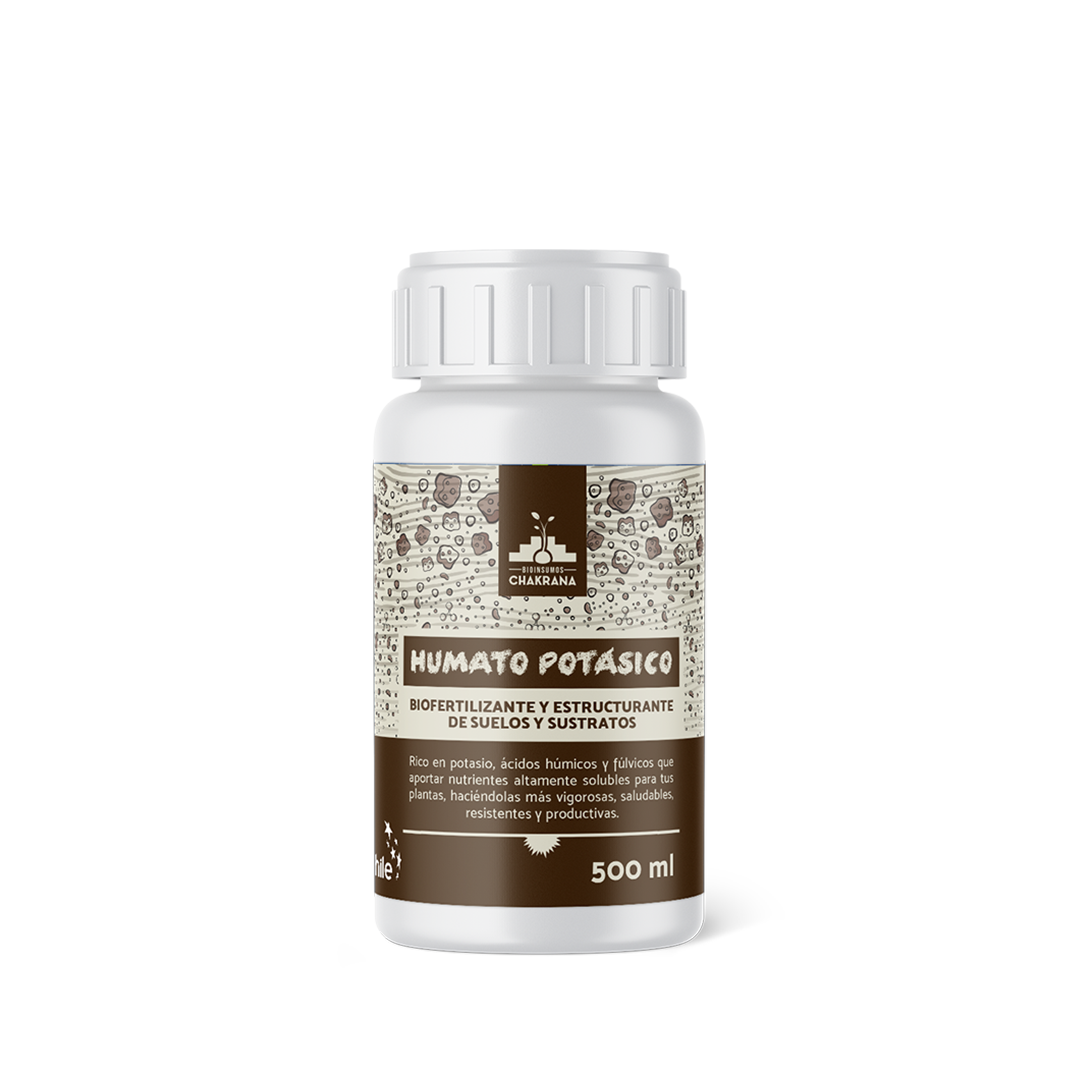 FT_HUMATOPOTASICO500ML
