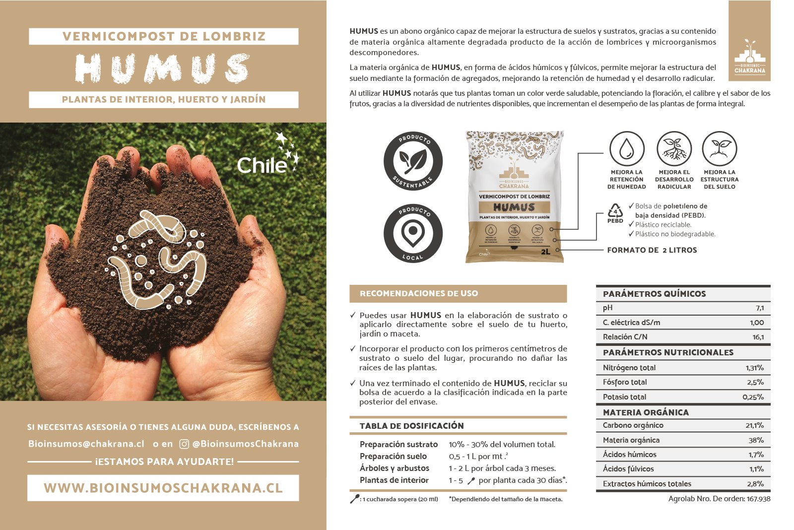 INFO_HUMUS