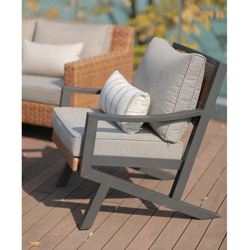 Muebles de Terraza