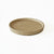 Plato ocre 02