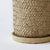 Plato ocre 03