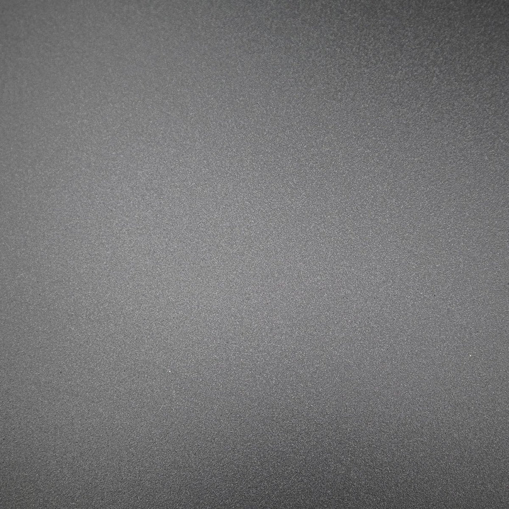 Comedor terraza Taruka - tiendachagual