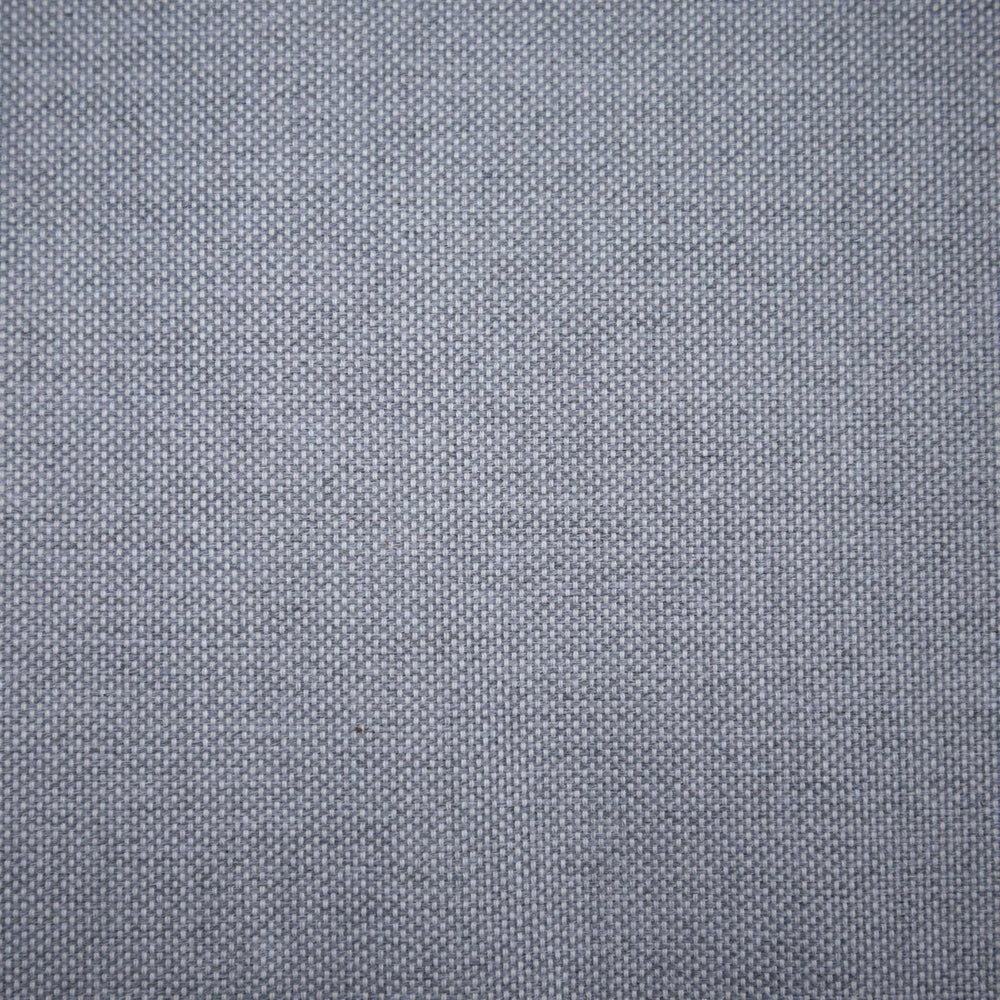 Comedor terraza Taruka - tiendachagual